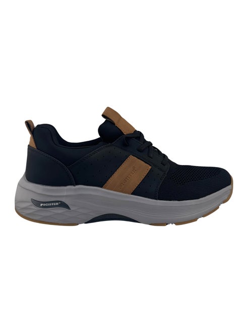 Fighter X Series Sneakers