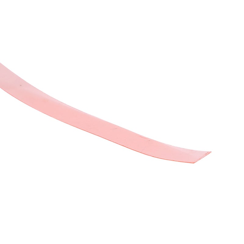 LCD Touch Screen Repair Tape for Mobile Phones for ipads Tablets Laptops Cameras8mm - Image 1