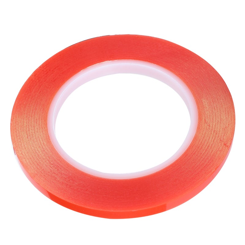 LCD Touch Screen Repair Tape for Mobile Phones for ipads Tablets Laptops Cameras8mm - Image 3