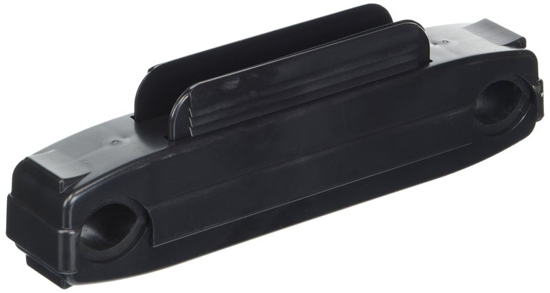 Prince Lionheart Stroller Connectors - Image 1