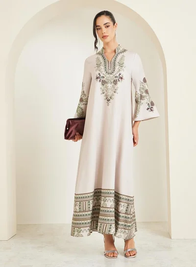 african wrap dress Keke Print Midi - African Fashion in USA at MYTRIBENG S / LONG Banquet Dresses, Banquet Guest Size:40 (FR) 2022 Discover the beauty of