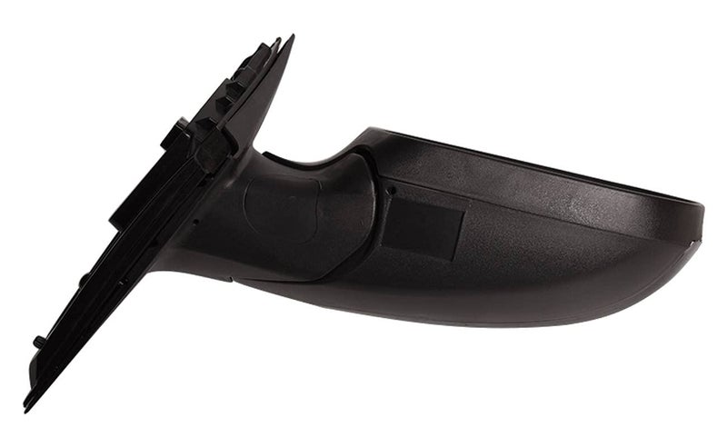 TOPAZ 876202T110 KI1321152 Passenger Side Power Turn Signal Mirror Assembly Compatible with 11-13 Kia Optima 4-Door - Image 5