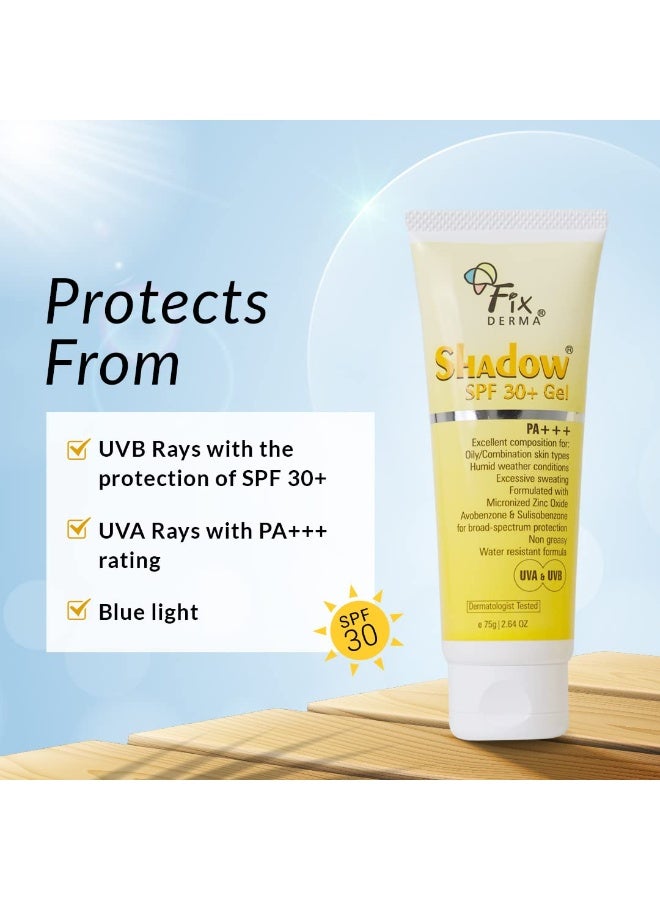 FIXDERMA Melasma treatment bundle 55gm - Image 2