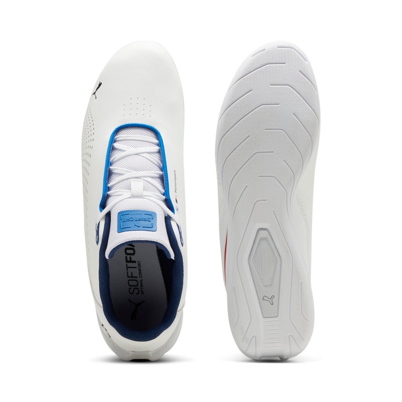 بوما حذاء BMW M Motorsport Drift Cat Decima Motorsport - Image 5