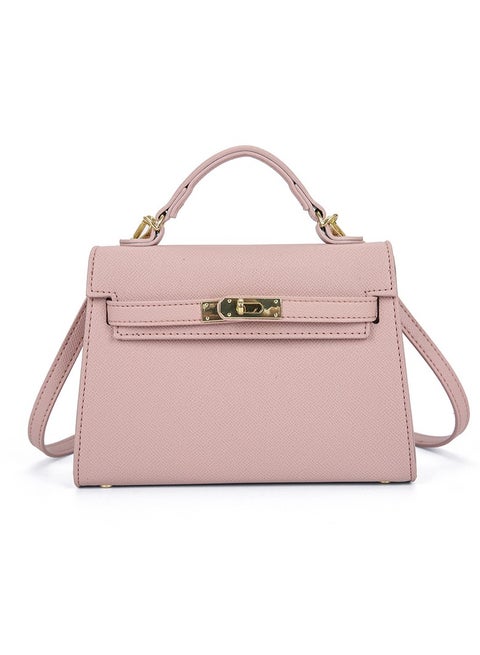 الأبحاث المتعلقة ب بو الجلود رسول حقيبة يد