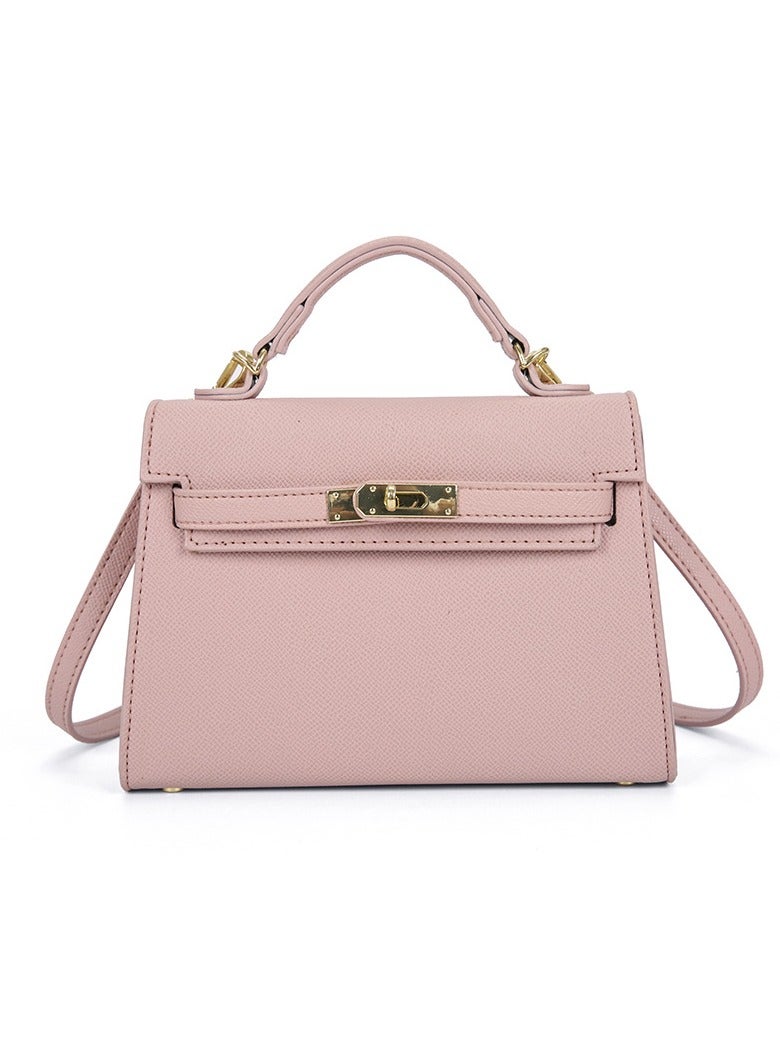 الأبحاث المتعلقة ب بو الجلود رسول حقيبة يد