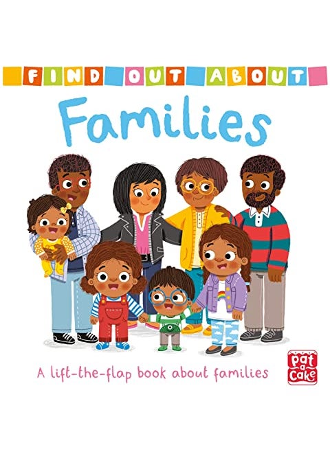 Families 