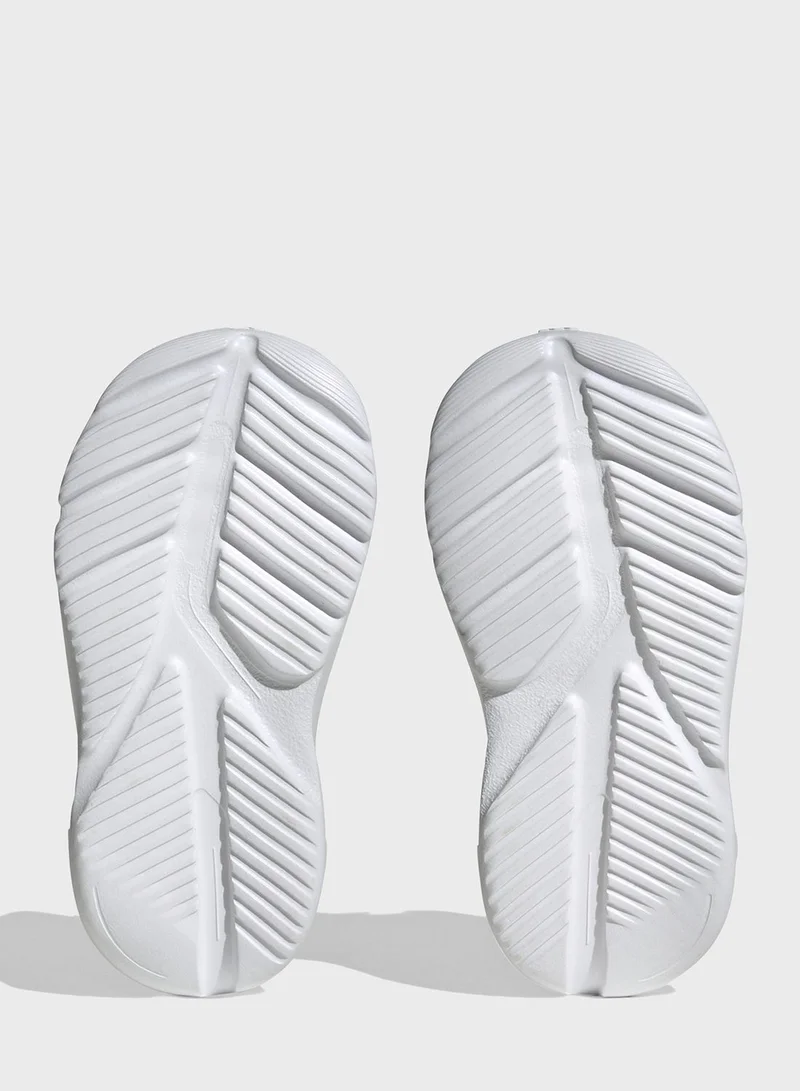 adidas حذاء دورامو إس إل للأطفال