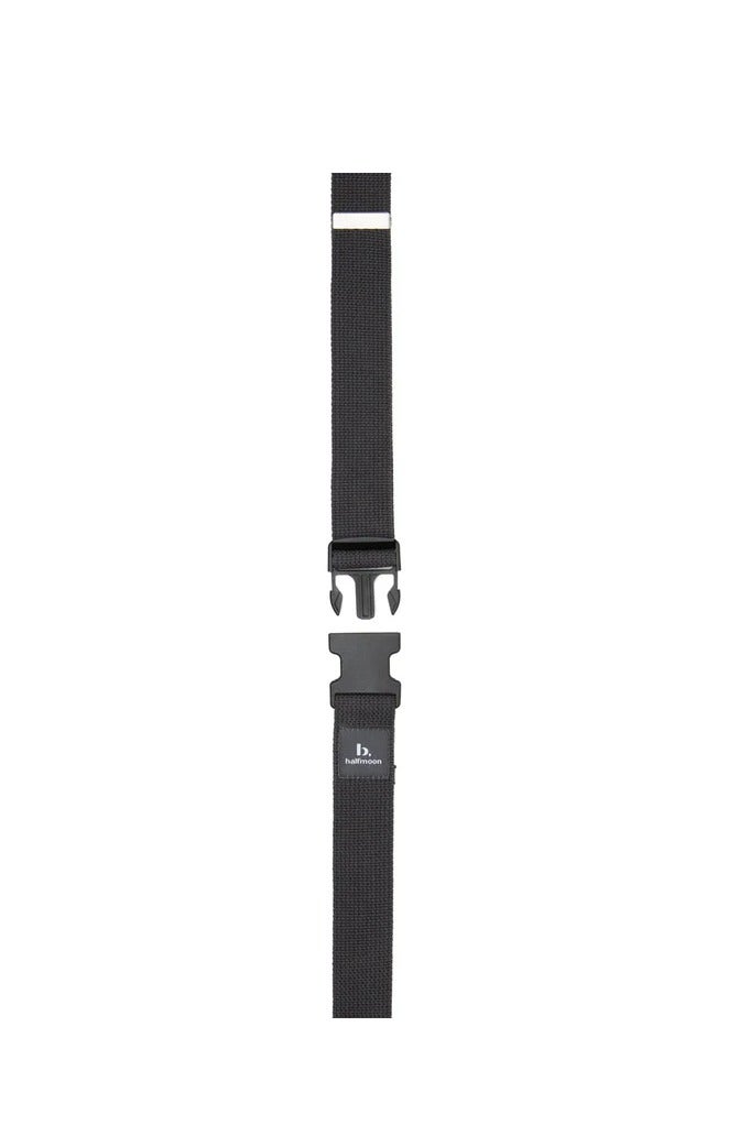 HALFMOON Quick release strap 8ft-charcoal - Image 5