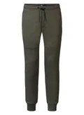 بترول اندستريز olive green