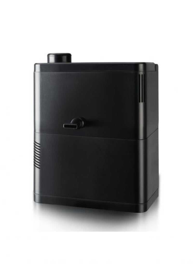 DYMAX eZ FILTER EF-20