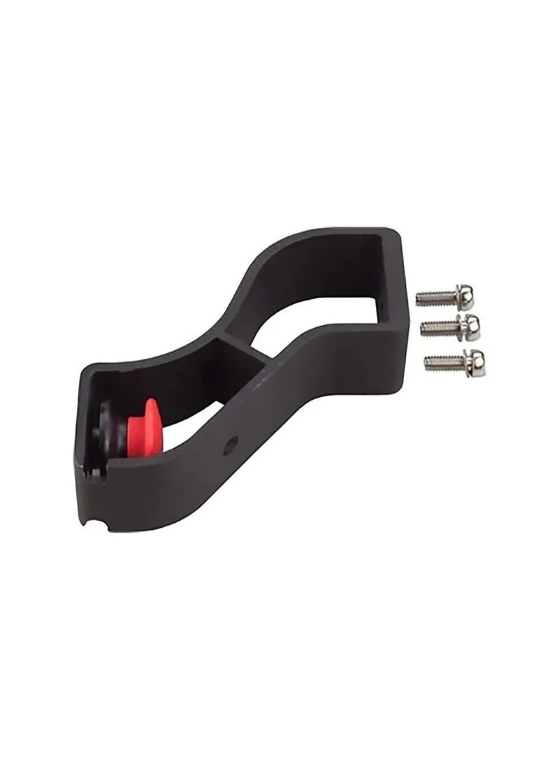 Dahon Valet Truss & Quick Coupler - Image 1