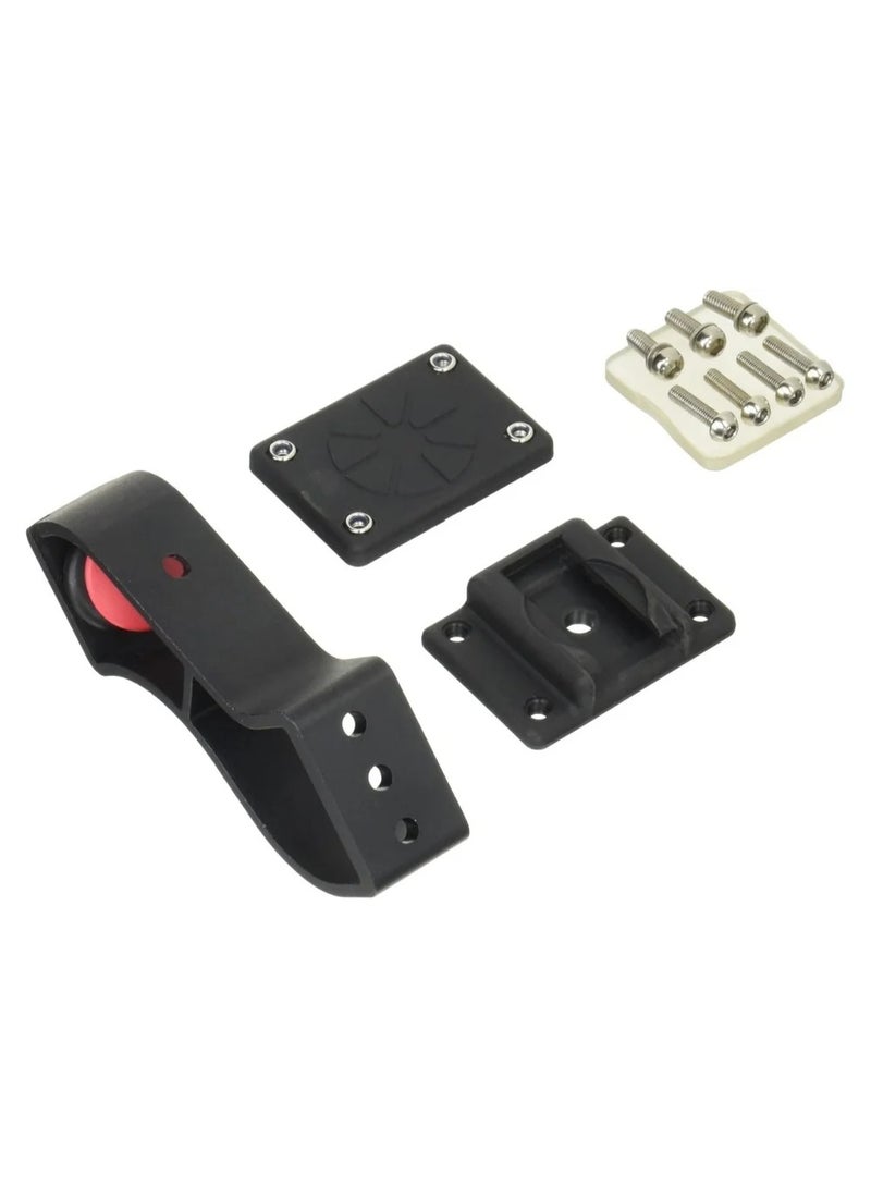 Dahon Valet Truss & Quick Coupler - Image 2