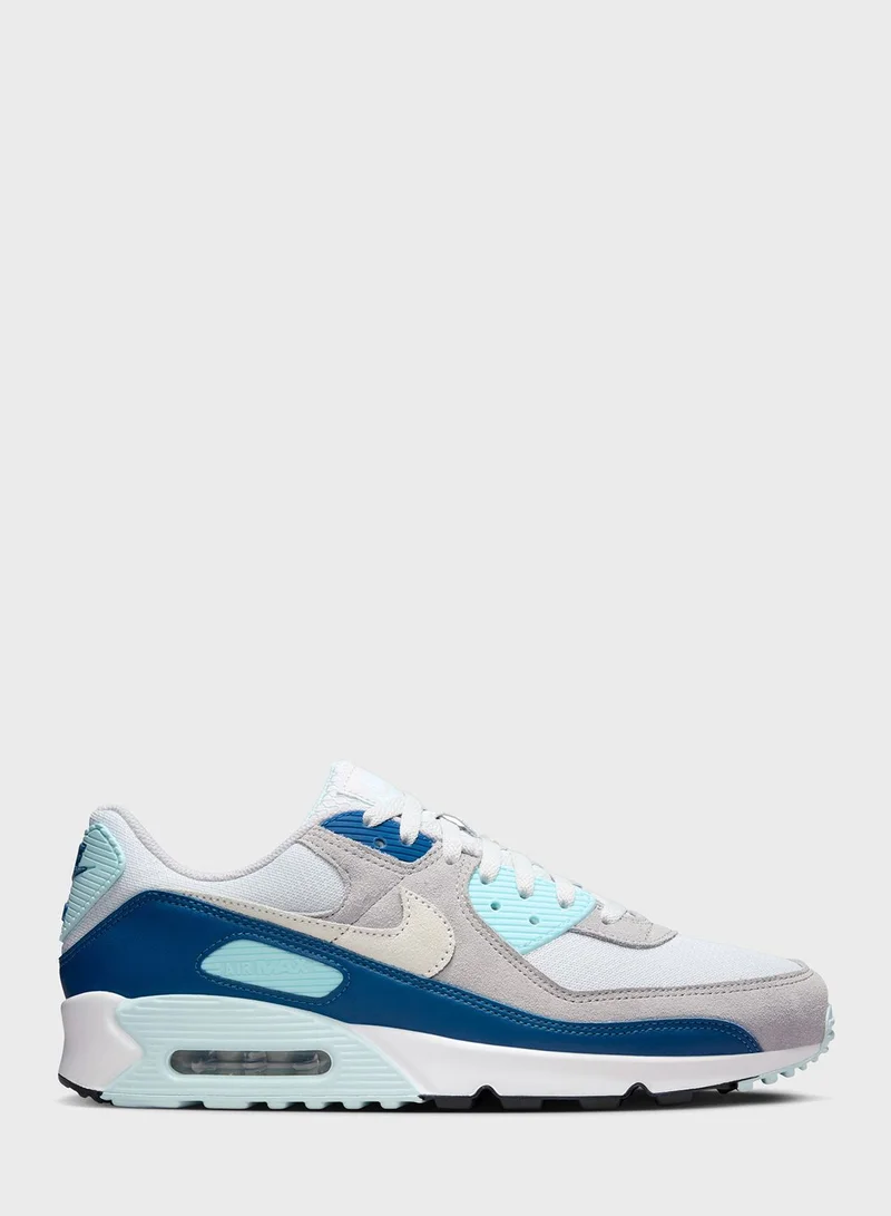 Nike Air Max 90