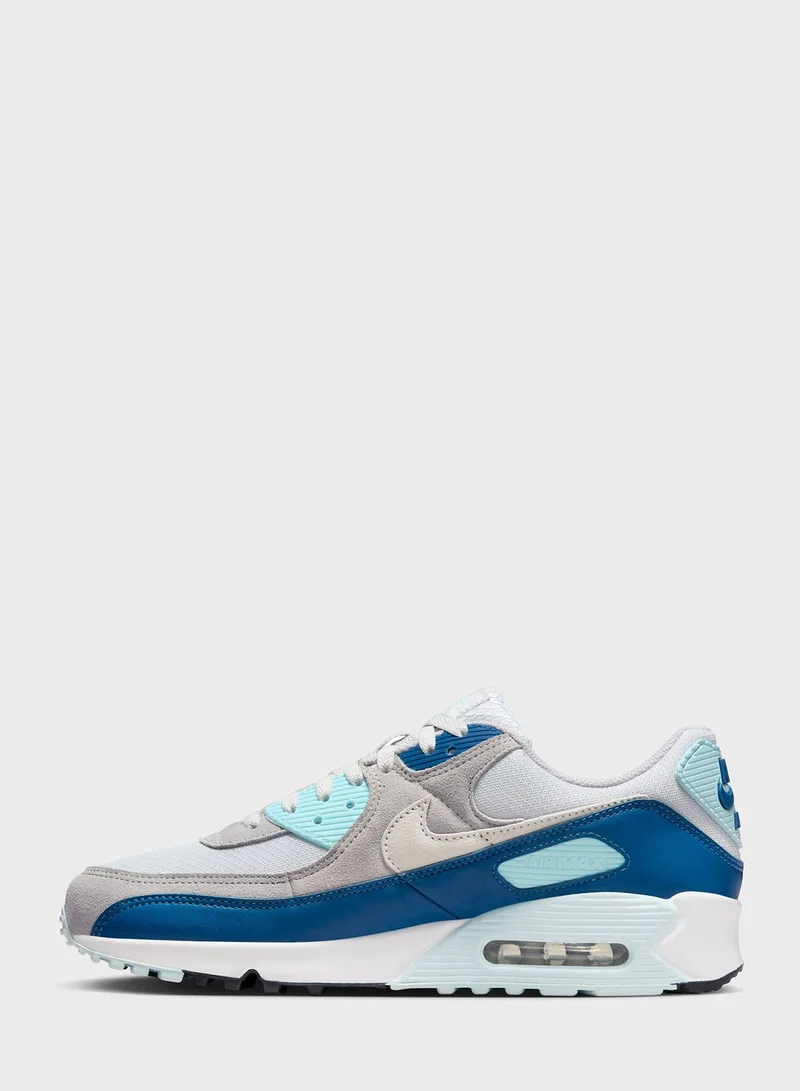 Nike Air Max 90
