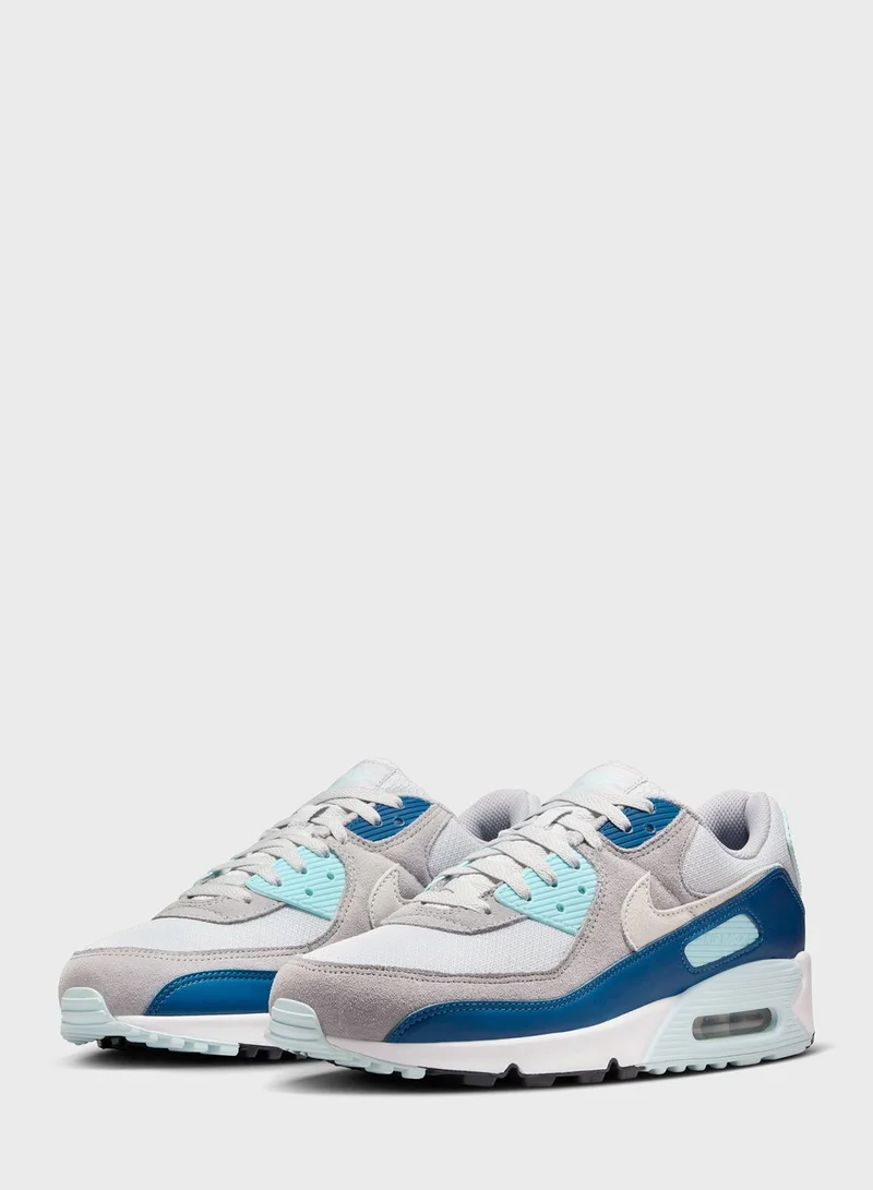 Nike Air Max 90