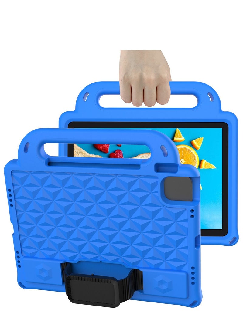 GULFLINK Tablet Protective Back Case Cover for Apple iPad Air Pro 4 11 inch - Image 3