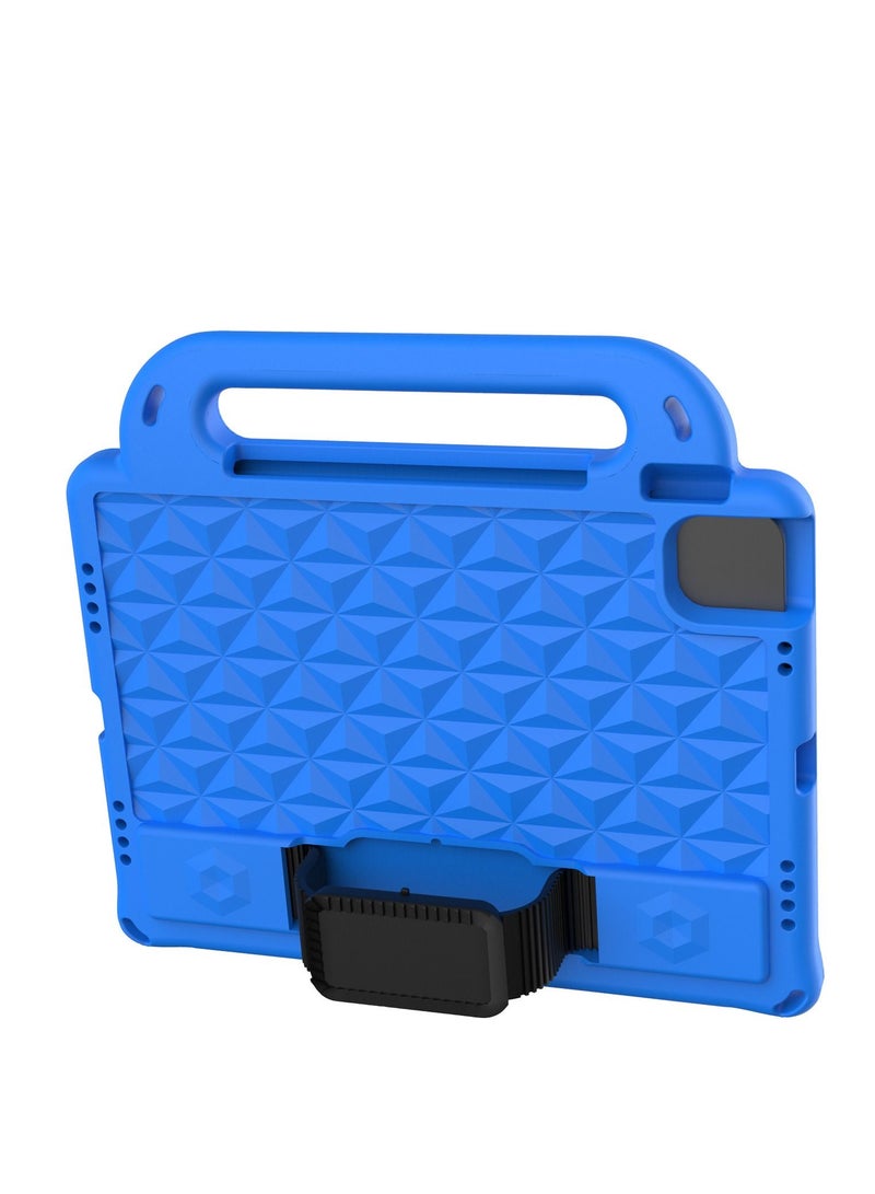 GULFLINK Tablet Protective Back Case Cover for Apple iPad Air Pro 4 11 inch - Image 4