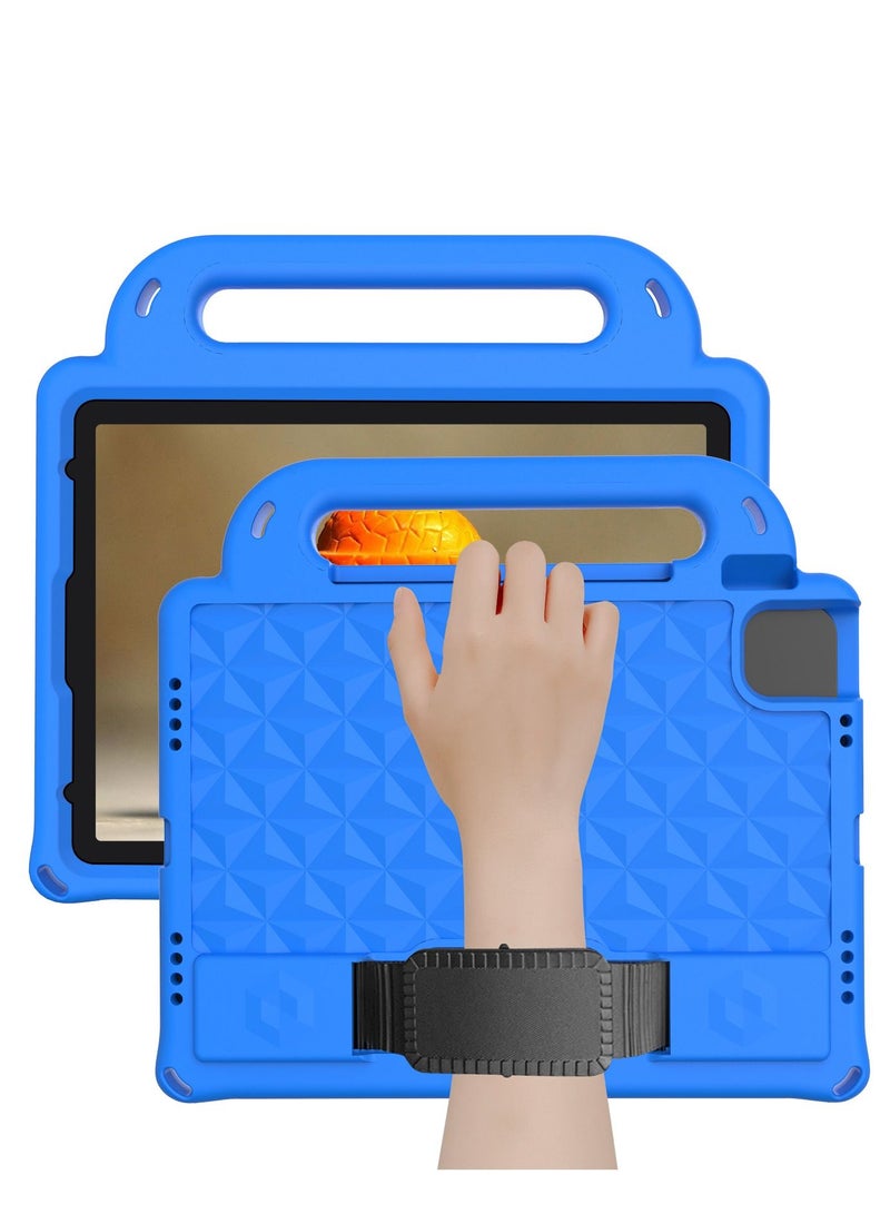 GULFLINK Tablet Protective Back Case Cover for Apple iPad Air Pro 4 11 inch - Image 1