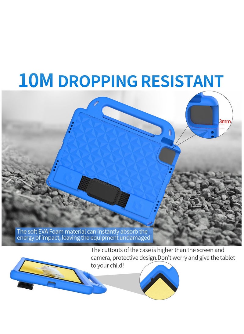 GULFLINK Tablet Protective Back Case Cover for Apple iPad Air Pro 4 11 inch - Image 5