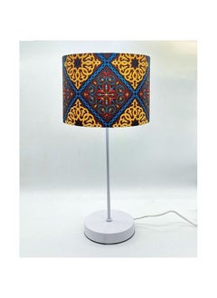 Y-LIGHTS Table Lamp - Multicolour 