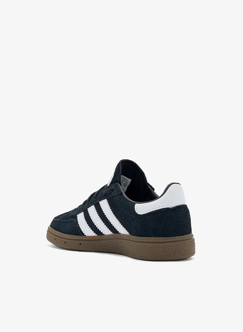 adidas Originals Kids Handball Spezial