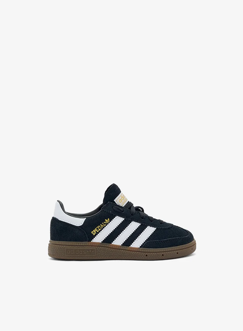adidas Originals Kids Handball Spezial