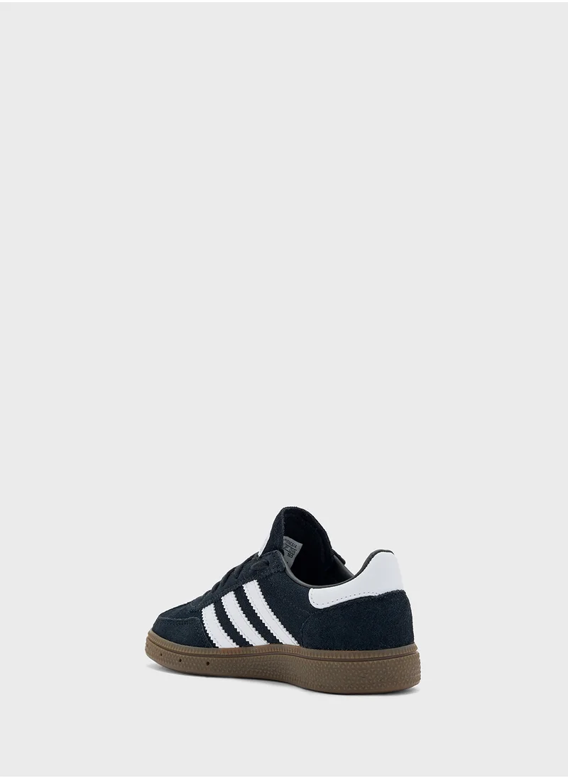 adidas Originals Kids Handball Spezial C