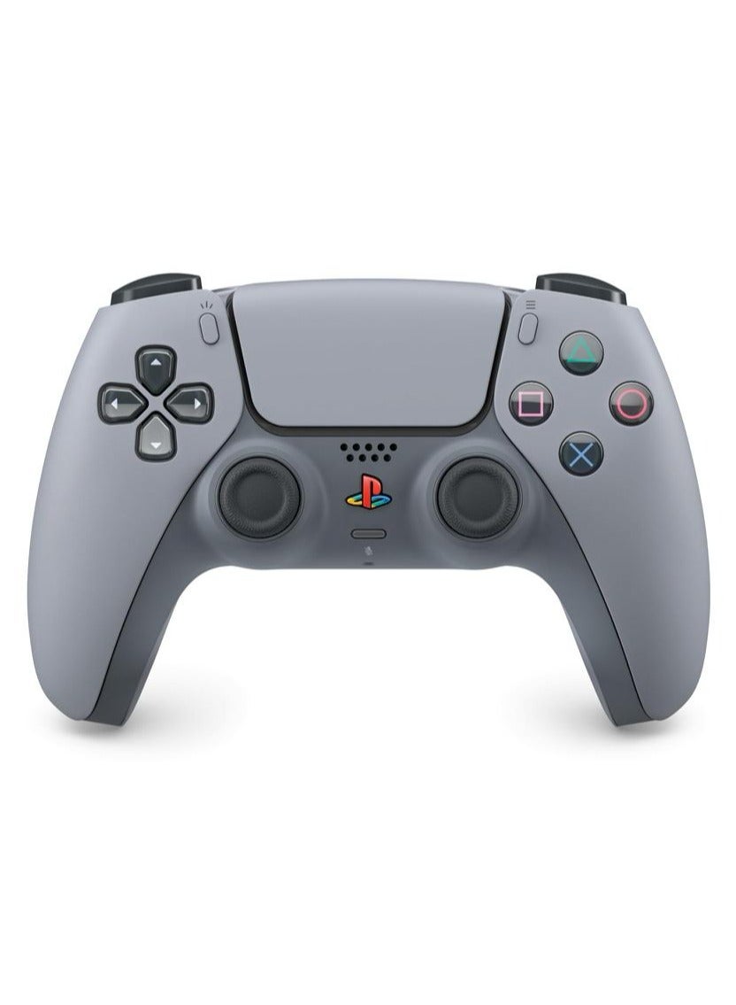 سوني SONY Playstation PS5 Dualsense Wireless Controller 30th Anniversary
