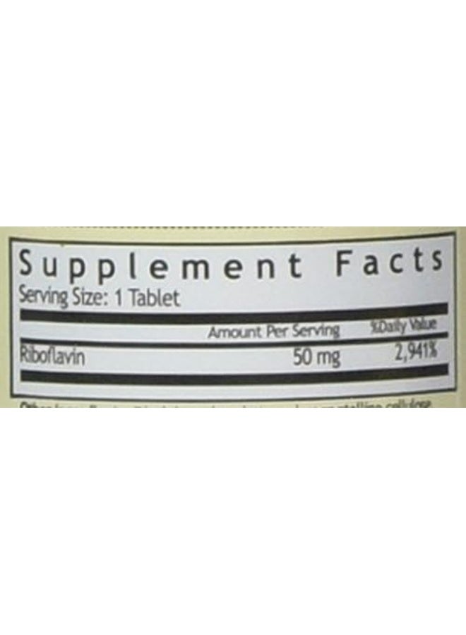 Windmill Vit B Tabs Mg Wmill - Image 4