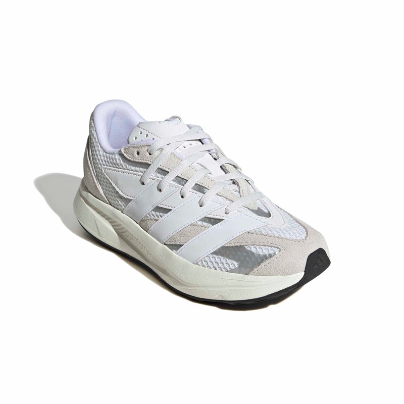 Adidas Lightblaze Shoes Junior - Image 4