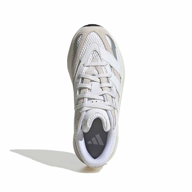 Adidas Lightblaze Shoes Junior - Image 2