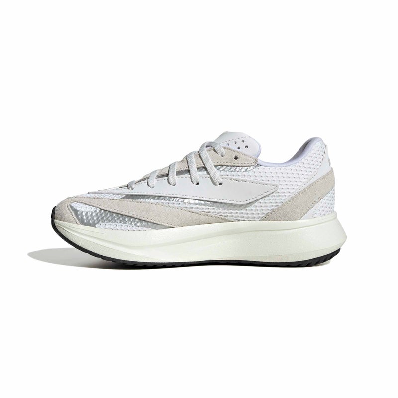Adidas Lightblaze Shoes Junior - Image 3