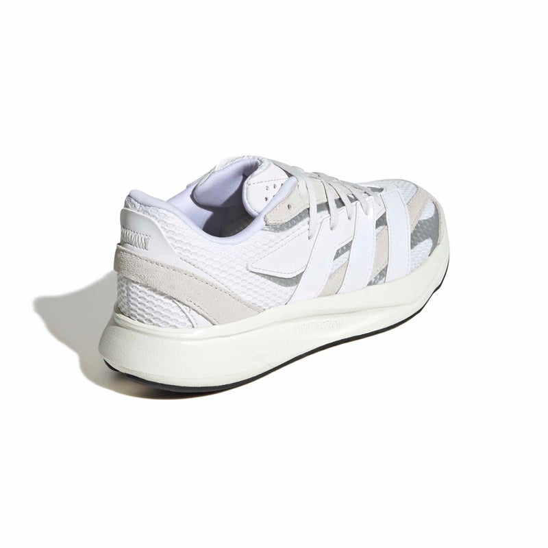 Adidas Lightblaze Shoes Junior - Image 5