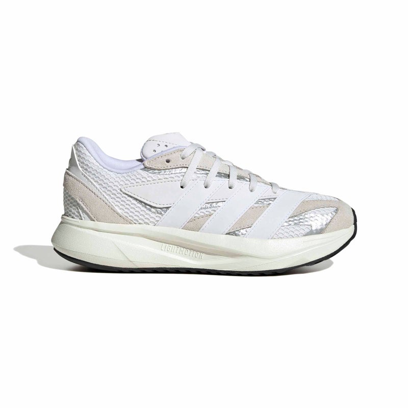 Adidas Lightblaze Shoes Junior - Image 1