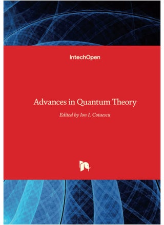 Advances in Quantum Theory - pzsku/Z58C75694D4E8CD29B833Z/45/_/1731331240/af68ea92-27fa-4163-b5f9-fe40e5a77c89