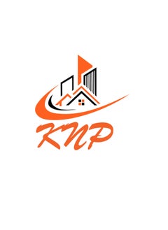 KNP KNP Aluminum Duct with Flexible Hose for Dryer 8 Inch is a Versatile and Durable Component Designed for Efficient Venting of Clothes Dryers.  - Image 4