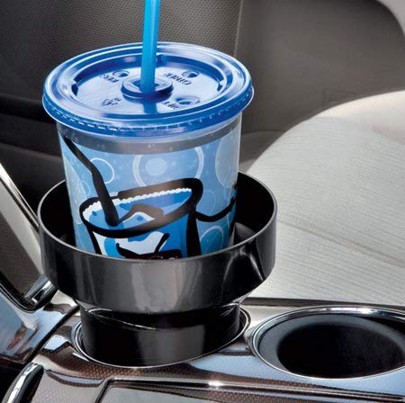 Kaz Beach Drink Cup Holder. Set of 2 Lavender Kups and 2-16" Beach Poles. The KAZeKUP Beach Cup Holder Works in Your car Too! Holds Drinks and Other Items Too. Sunglasses, Keys, Phone and More. - Image 4