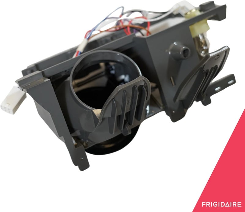 Frigidaire 240563639 Dispenser for Refrigerators Gray - Image 3