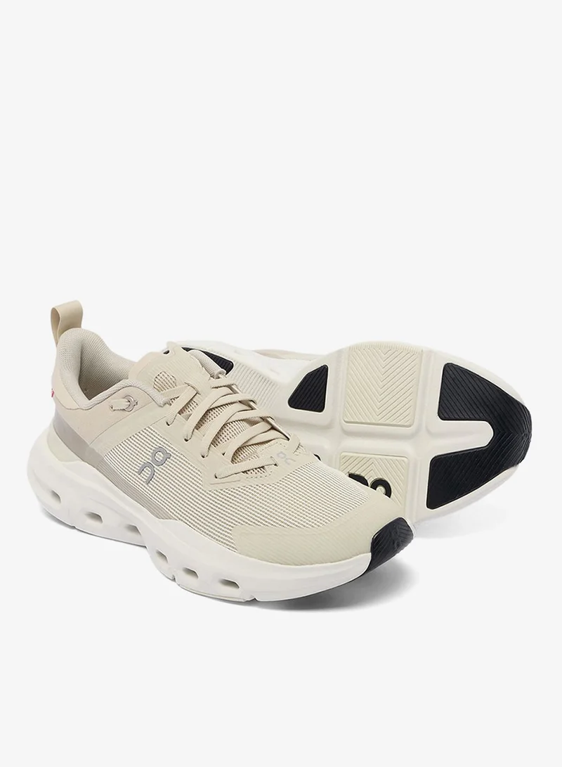 On Running Cloudpulse Next