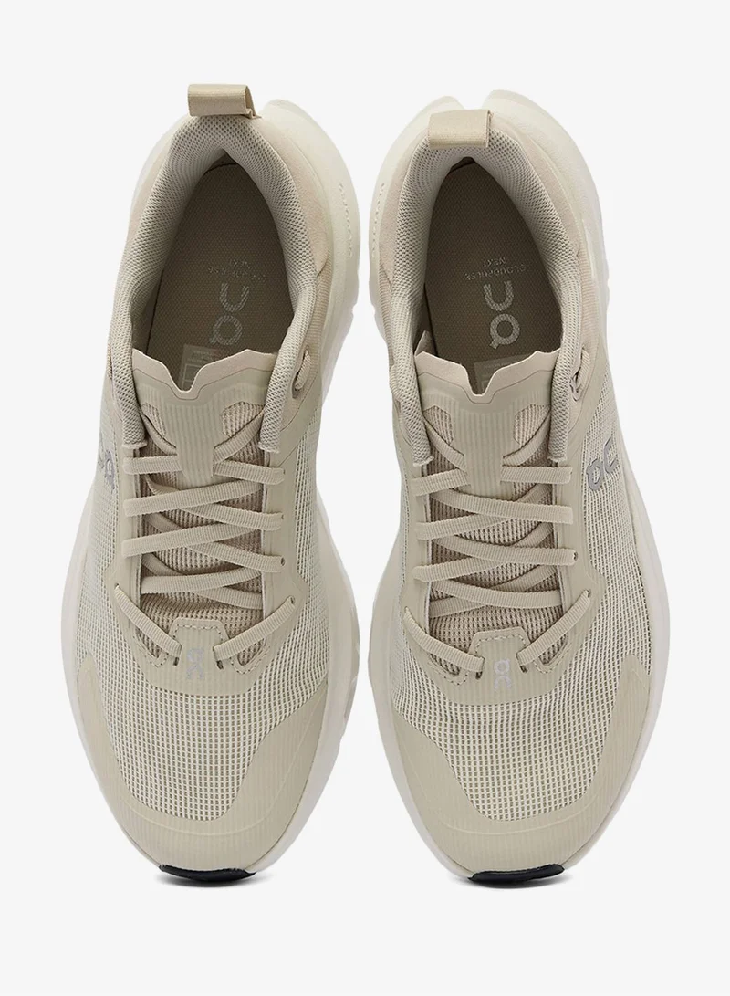 On Running Cloudpulse Next