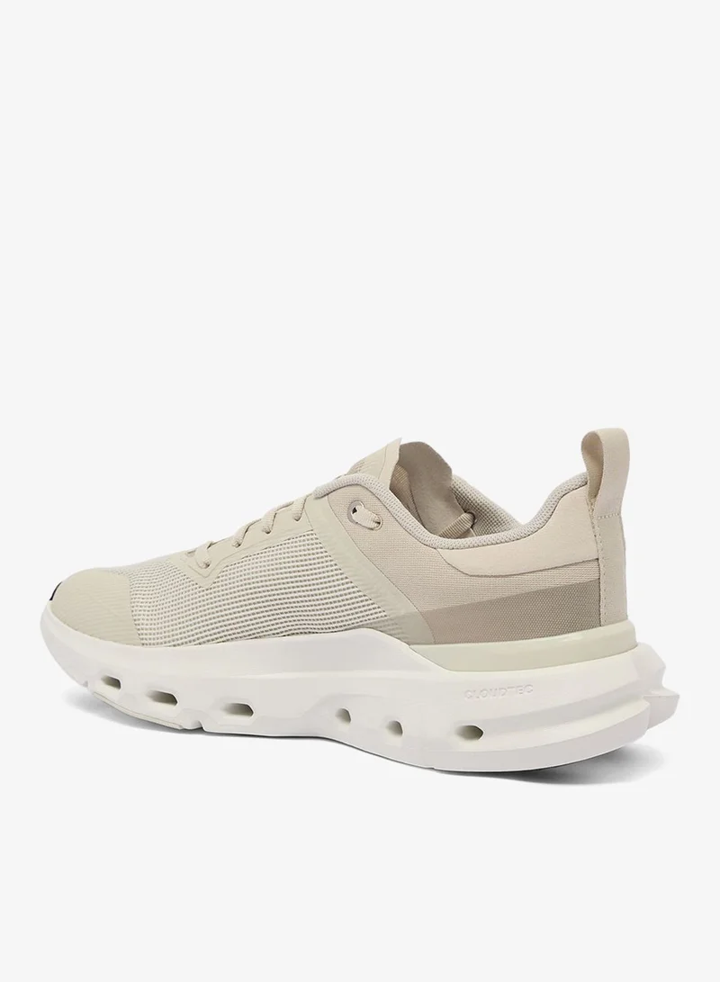 On Running Cloudpulse Next