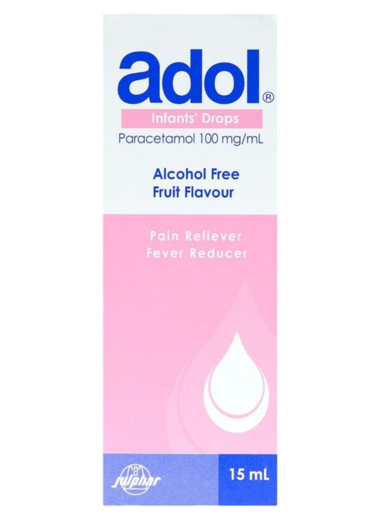 Adol Infants Drops 15ml - pzsku/Z58C7DD1B802CF652E2BAZ/45/_/1727507546/a62c3fa1-b8eb-400b-8b6b-17d32d57ebd3