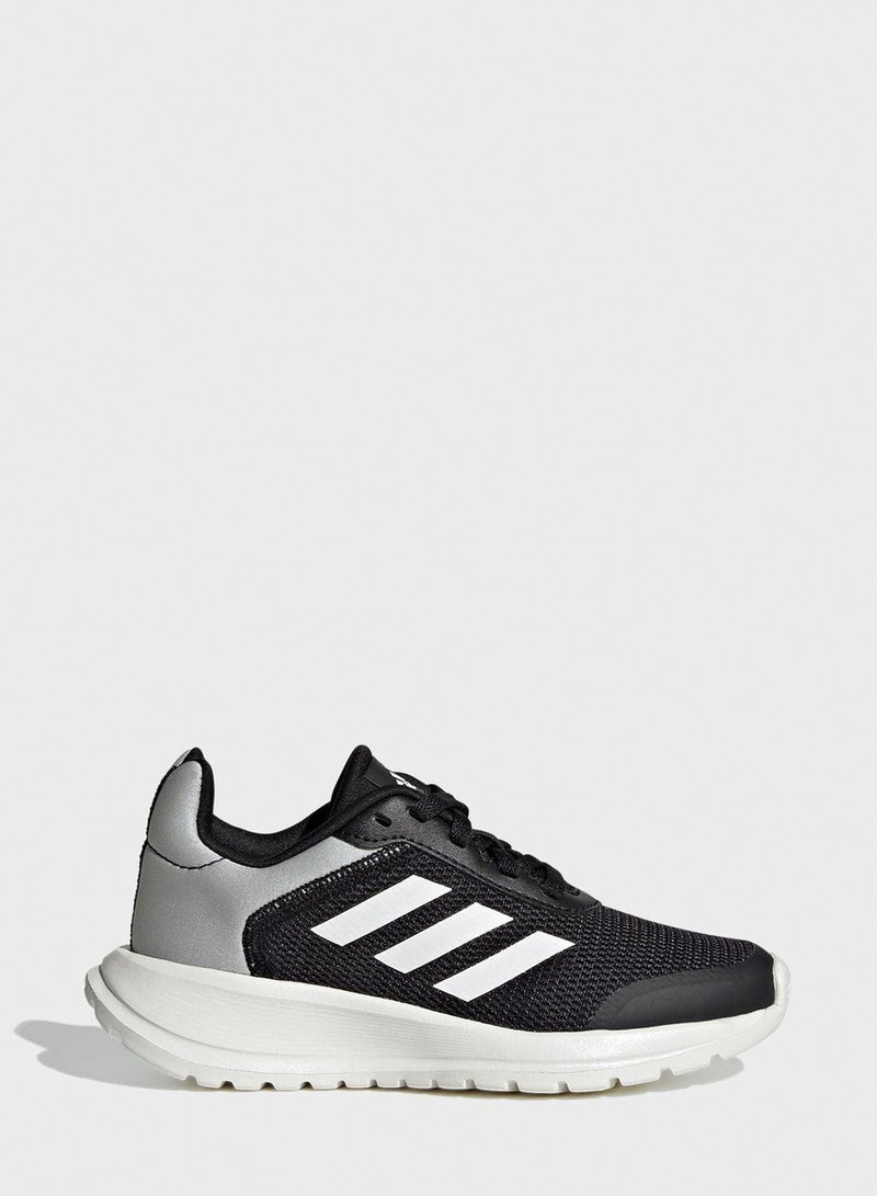 Adidas أحذية تنسور ران 2.0 للأطفال - Image 1