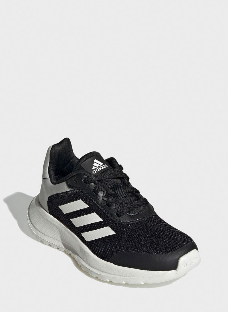 Adidas أحذية تنسور ران 2.0 للأطفال - Image 3