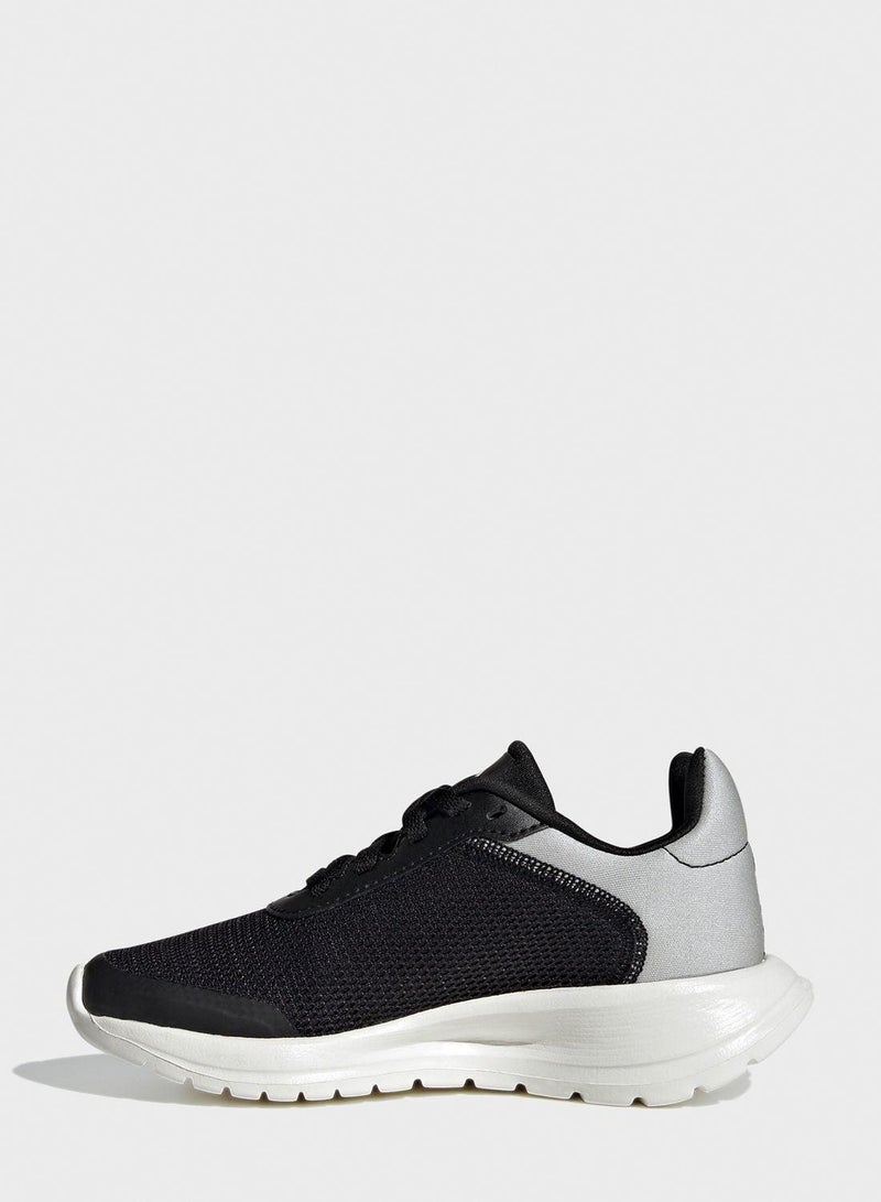 Adidas أحذية تنسور ران 2.0 للأطفال - Image 2