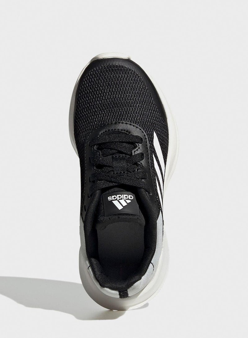 Adidas أحذية تنسور ران 2.0 للأطفال - Image 5