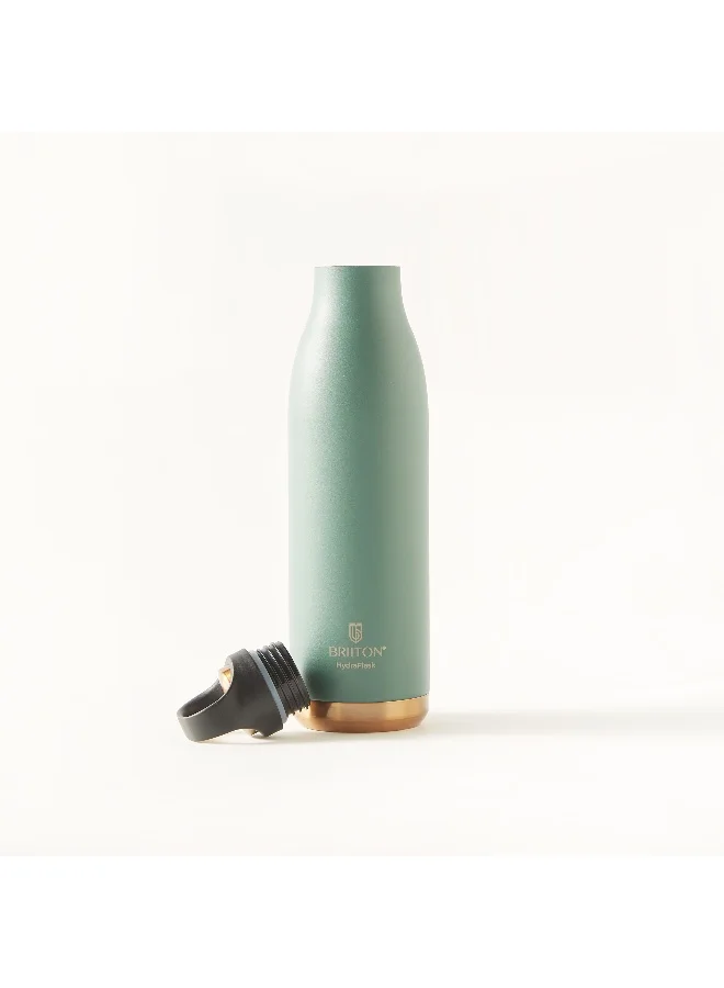 Briiton 750ML SS INSULATED BOTTLE