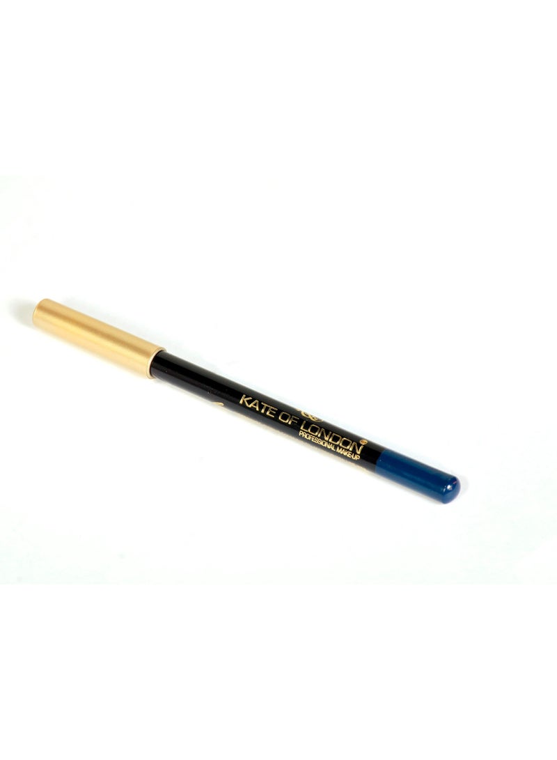KATE OF LONDON قلم كحل - Image 1