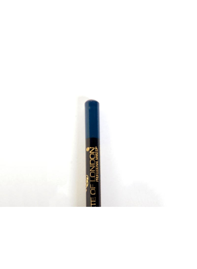 KATE OF LONDON قلم كحل - Image 2